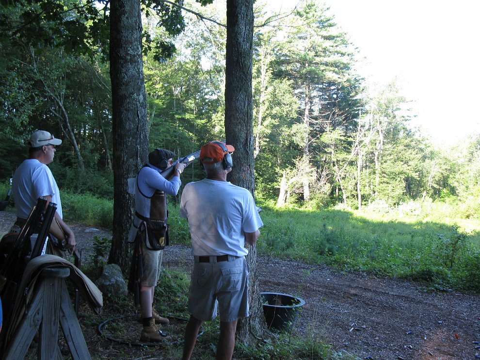 Addieville2011P1&2 012.jpg